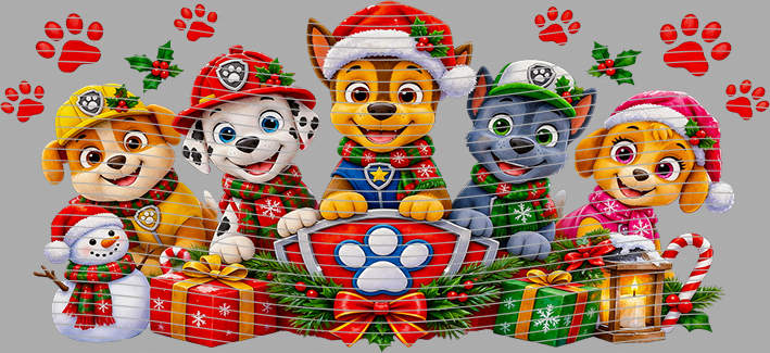 16oz Christmas-J10-4568